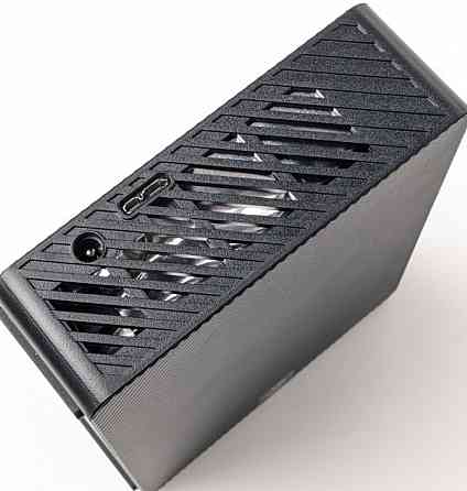 Seagate Expansion HDD 24TB. Харків