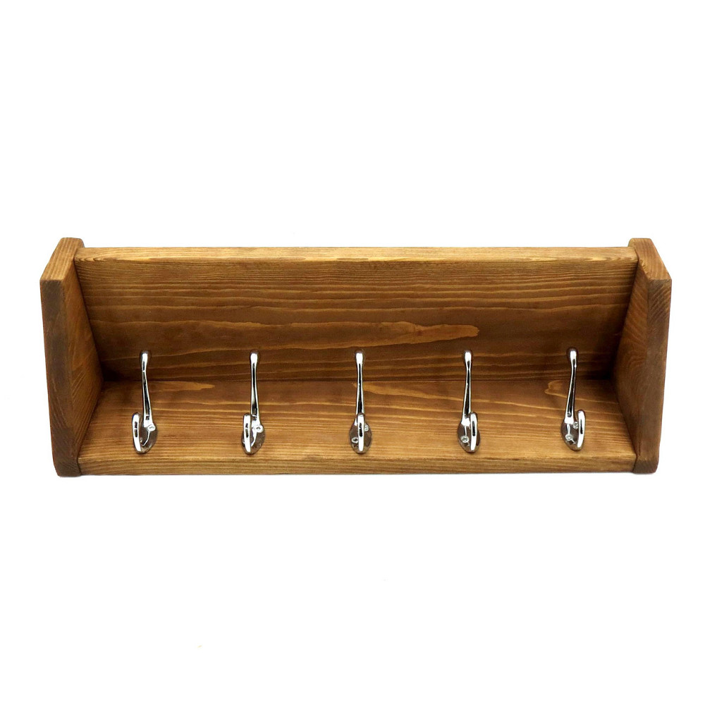 Вешалка для одежды 