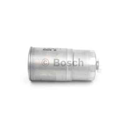 Фильтр топливный Bosch 1 457 434 187 Винница