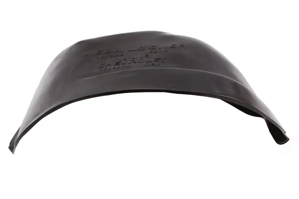 Підкрилок 2123 Mega Locker передній лівий Вінниця - фото 2