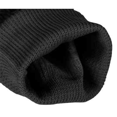 Защитные перчатки Neo Tools комплект 12шт, полиэстер с нитриловым покрытием, р.10, серо-черный (97-647-10) Винница