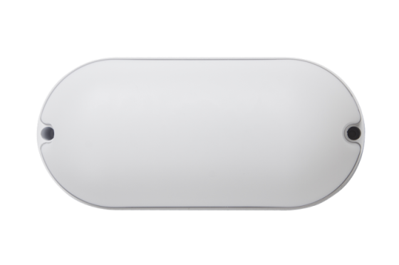 Світильник світлодіодний ENERLIGHT NIKA 20Вт 5000К IP65 з датчиком руху Рівне