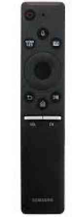 Телевізор Samsung QE43Q60R Киев