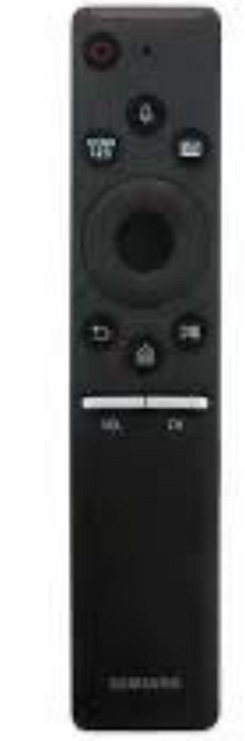 Телевізор Samsung QE43Q60R Киев - изображение 1