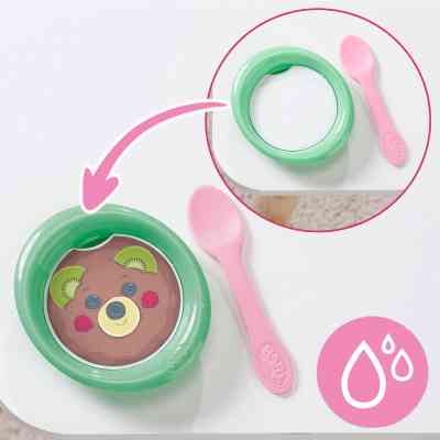 Пупс Zapf Baby Born – Джонас 43 см (834848) Винница