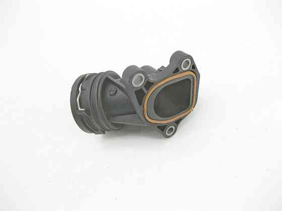 Mercedes-Benz  A2762000256 Фланець впуску ОЖ на помпі M276 Одеса