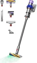 Пылесос Dyson V15 Detect Fluffy Киев - изображение 1