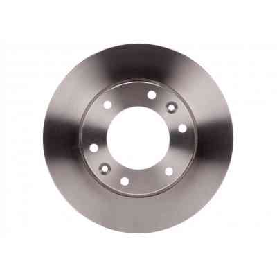 Тормозной диск Bosch 0 986 479 693 Винница