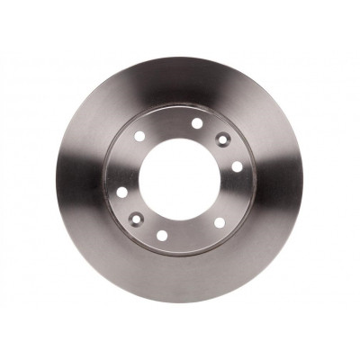 Тормозной диск Bosch 0 986 479 693 Винница - изображение 1