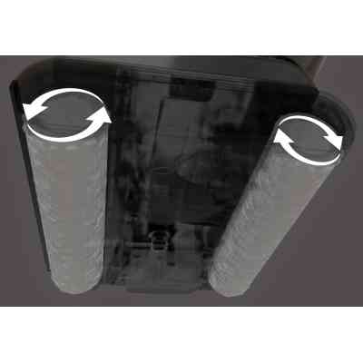 Пылесос Sencor SVW8822 Винница