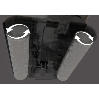 Пылесос Sencor SVW8822 Винница - изображение 2