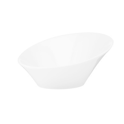 Салатник Ardesto 21 см (AR3732) Вінниця - фото 7