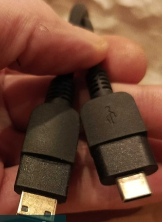 Планшет Графический GAOMON PD1161 Киев - изображение 6