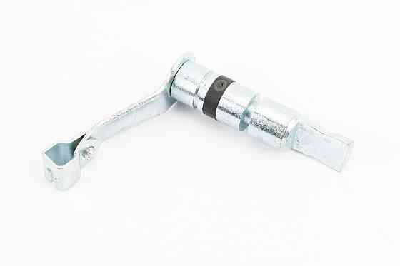 Вал зовнішній приводу зчеплення 75мм Киев