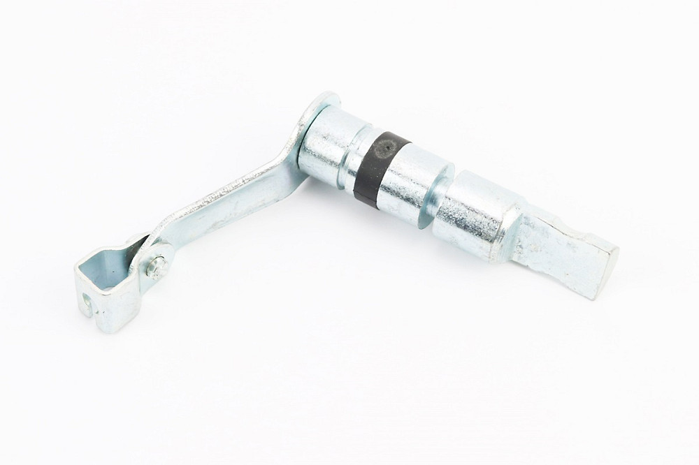 Вал зовнішній приводу зчеплення 75мм Киев - изображение 1