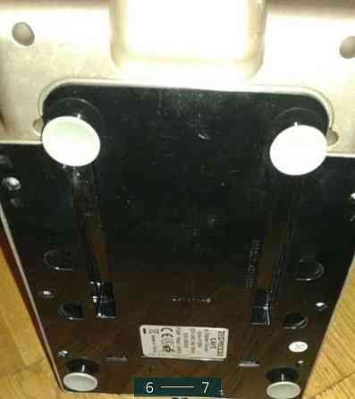 Кавоварка: Zepter zes-200. Київ