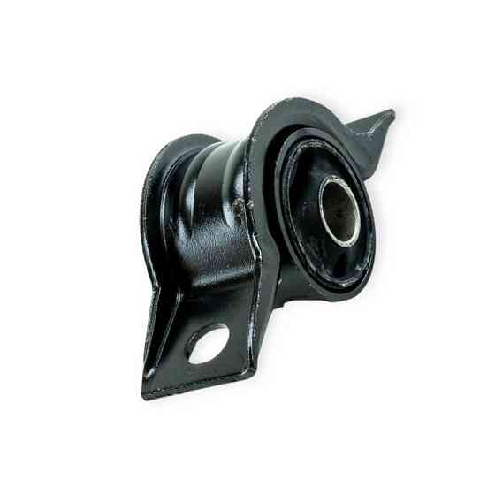 Сайлентблок переднего Форд Коннект 02- задний рычага Мукачево