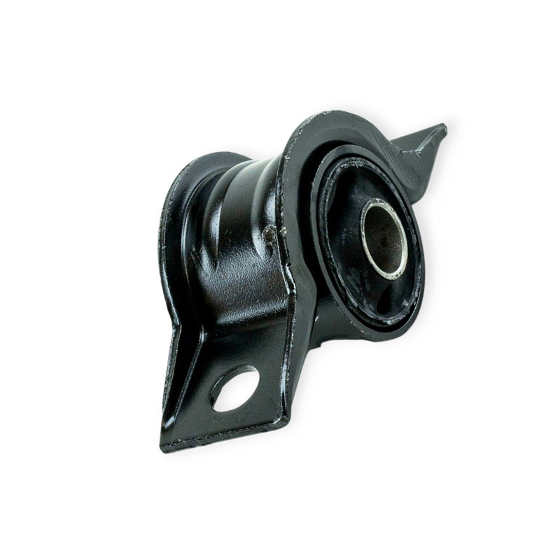 Сайлентблок переднього Форд Коннект 02- задній важіль Мукачево - фото 1