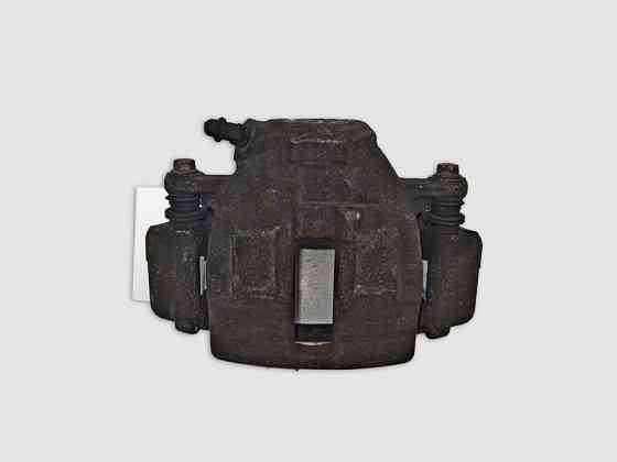 Mercedes-Benz  A0034202383 + A0004206715C Гальмівний супорт передній лівий у зборі C-Class W203 CLC Sportcoupe C203 CLK C209 Одесса