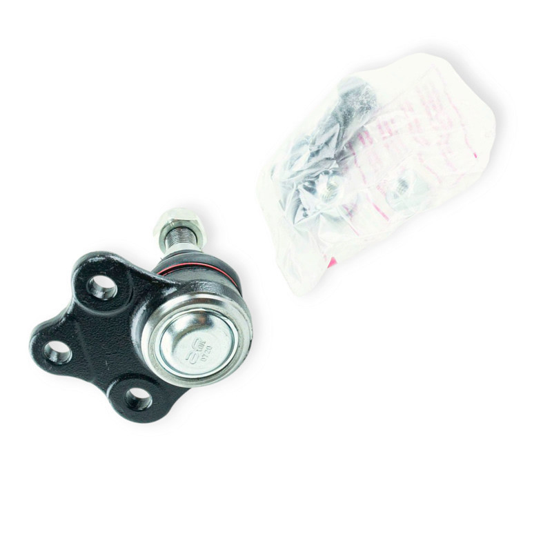 Шаровая Форд Мондео IV опора Мукачево - изображение 1