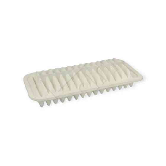 Фильтр Тойота Yaris 1.4 D-4D (1999-) воздушный Мукачево