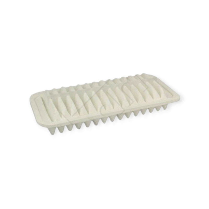 Фильтр Тойота Yaris 1.4 D-4D (1999-) воздушный Мукачево - изображение 1