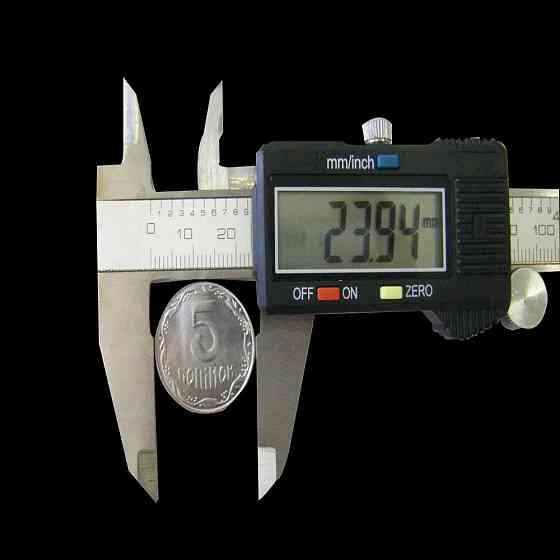 Електронний штангенциркуль 150мм,з дисплеєм SBR Київ