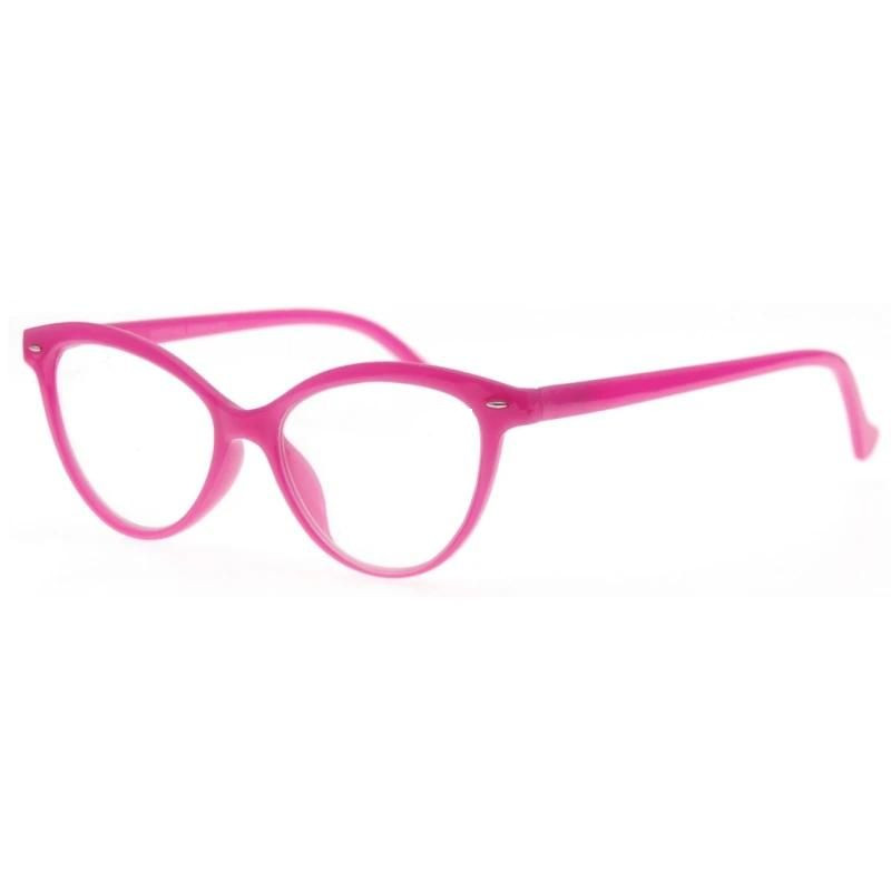 Окуляри для зору MODFANS +1.0 Луцк - изображение 2