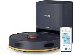 Пылесос PHILIPS HomeRun 2000 Midnight Blue XU2100/15 Киев