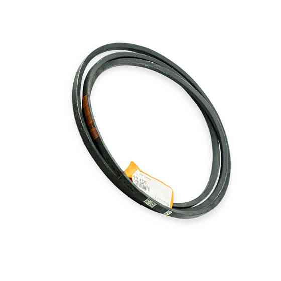 Ремінь (супер посилений) А-3130 Мукачево