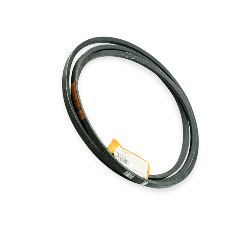 Ремінь (супер посилений) А-3130 Мукачево - фото 1