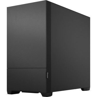 Корпус Fractal Design Pop Mini Silent Black TG (FD-C-POS1M-02) Вінниця - фото 8
