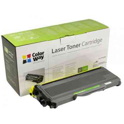 Картридж ColorWay для Brother HL-2140/2150/2170 (TN2135) (CW-B2140M) Вінниця