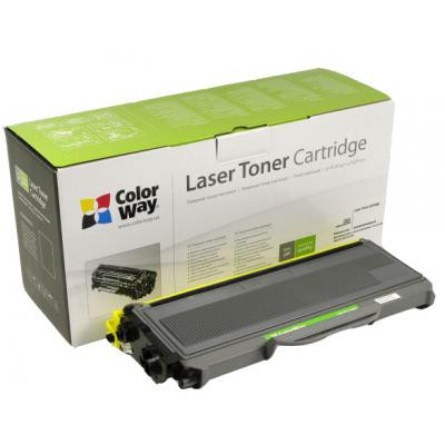 Картридж ColorWay для Brother HL-2140/2150/2170 (TN2135) (CW-B2140M) Винница - изображение 1