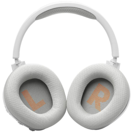 Гарнитура JBL QUANTUM 360 Wireless White (JBLQTUM360WHT) (7023991) Киев