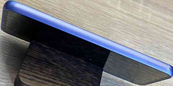 Смартфон: Samsung A54 5G 8/256Gb. Киев