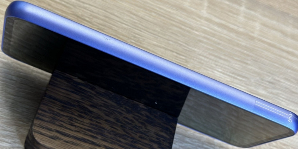 Смартфон: Samsung A54 5G 8/256Gb. Киев - изображение 6