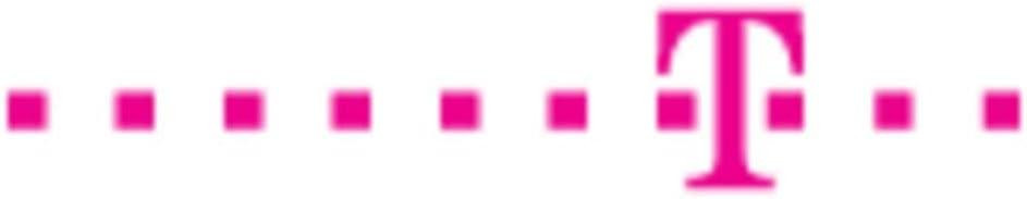 Домашний телефон, трубка и зарядная база Telekom Sinus 207 Pack черная Киев - изображение 2