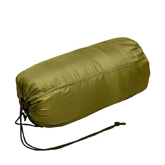 Спальний мішок Time Eco Travel-230 Київ