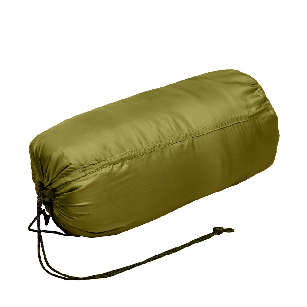 Спальний мішок Time Eco Travel-230 Київ - фото 6