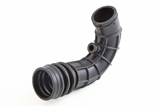 Гофра воздушного фильтра 2112 ASR (2170) Винница