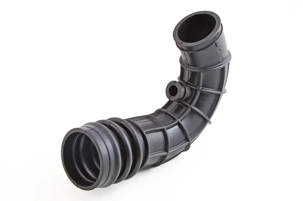 Гофра воздушного фильтра 2112 ASR (2170) Винница - изображение 1