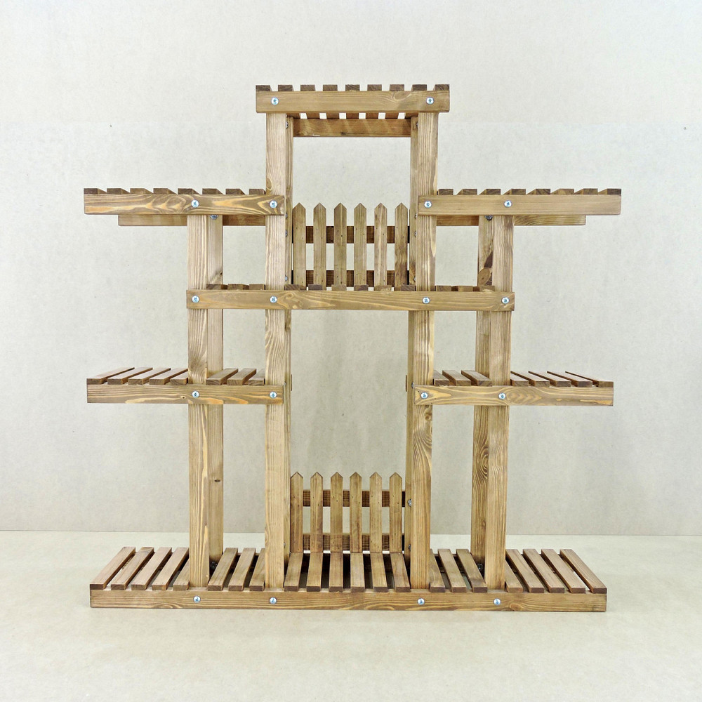 Подставка для цветов 