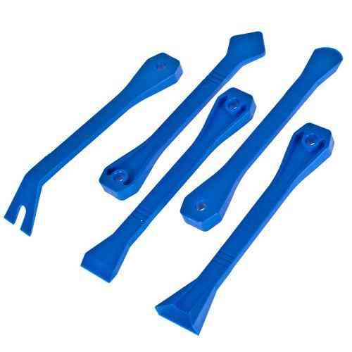 Знімач панелей облицювання 27 пр. Alloid С-1011 Вінниця