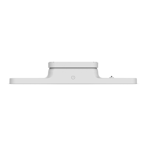 Лампа настільна LED з вбудованим акумулятором білий Magnetic Multi-Functional ColorWay Житомир
