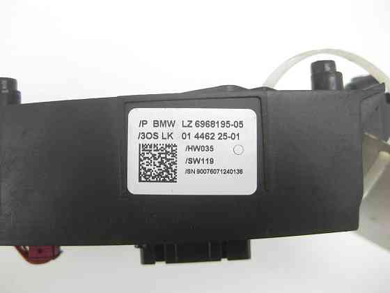 BMW  696819905 Датчик кута повороту керма Одесса