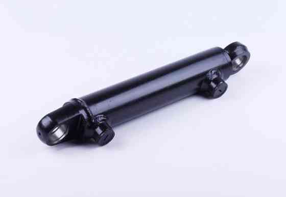 Гідравлічний циліндр кермового механізму ДонгФенг 244/240 Мукачево