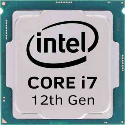 Процесор INTEL Core™ i7 12700 (CM8071504555019) Вінниця