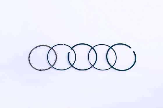 Кільця Delta 70 0,75 (Ø47,75) (SEE) EVO Київ