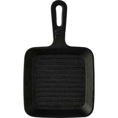 Рамекін MasterPro Cook &amp; Share 13,7 см з серверувальною дошкою (BGMP-3808-4) Вінниця